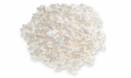 Orbone Cancellous Chips