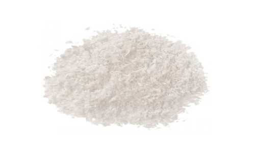Orbone Cancellous Powder