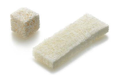 Kemik Greftleri İçin Riskler Nelerdir?