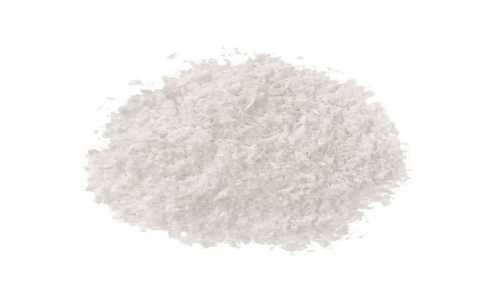 Orbone Cancellous Crushed